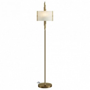 Торшер Odeon Light Margaret 5415/3F в Елабуге - elabuga.mebel24.online | фото 2