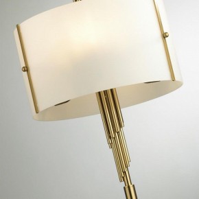 Торшер Odeon Light Margaret 5415/3F в Елабуге - elabuga.mebel24.online | фото 5