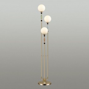 Торшер Odeon Light Palle 5405/3F в Елабуге - elabuga.mebel24.online | фото 3