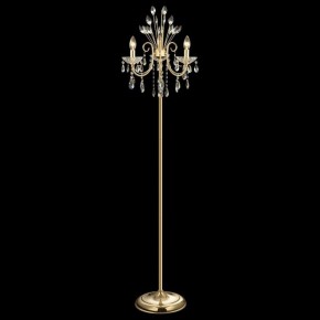 Торшер Odeon Light Versia 4977/3F в Елабуге - elabuga.mebel24.online | фото 2
