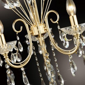 Торшер Odeon Light Versia 4977/3F в Елабуге - elabuga.mebel24.online | фото 5