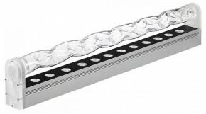 Торшер Odeon Light Waterfall 7027/16FL в Елабуге - elabuga.mebel24.online | фото