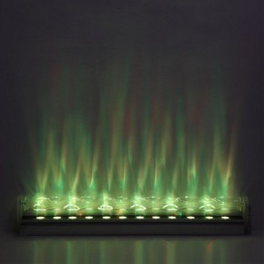 Торшер Odeon Light Waterfall 7027/16FL в Елабуге - elabuga.mebel24.online | фото 5