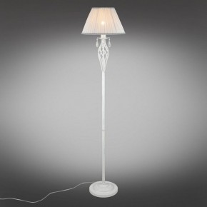 Торшер Omnilux Cremona OML-60815-01 в Елабуге - elabuga.mebel24.online | фото 3
