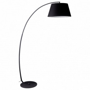 Торшер Omnilux Filottrano OML-63515-01 в Елабуге - elabuga.mebel24.online | фото