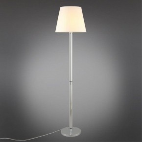 Торшер Omnilux Rimaggio OML-29405-01 в Елабуге - elabuga.mebel24.online | фото 2