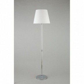 Торшер Omnilux Rimaggio OML-29405-01 в Елабуге - elabuga.mebel24.online | фото 3