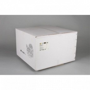Торшер Omnilux Rimaggio OML-29405-01 в Елабуге - elabuga.mebel24.online | фото 4