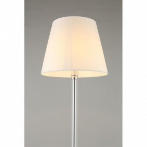 Торшер Omnilux Rimaggio OML-29405-01 в Елабуге - elabuga.mebel24.online | фото 6