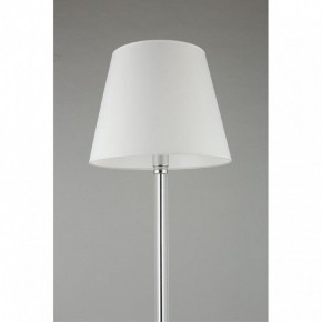 Торшер Omnilux Rimaggio OML-29405-01 в Елабуге - elabuga.mebel24.online | фото 7