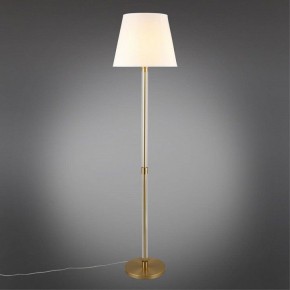 Торшер Omnilux Rimaggio OML-29415-01 в Елабуге - elabuga.mebel24.online | фото 2