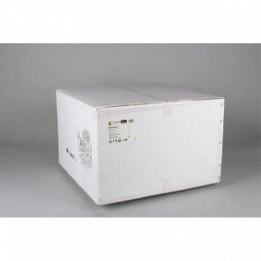 Торшер Omnilux Rimaggio OML-29415-01 в Елабуге - elabuga.mebel24.online | фото 4