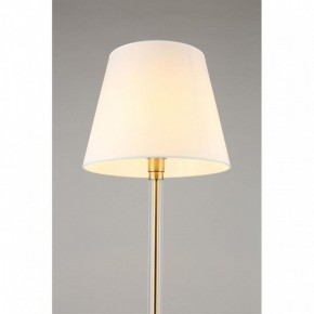 Торшер Omnilux Rimaggio OML-29415-01 в Елабуге - elabuga.mebel24.online | фото 6