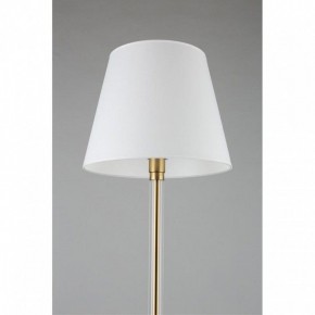 Торшер Omnilux Rimaggio OML-29415-01 в Елабуге - elabuga.mebel24.online | фото 7