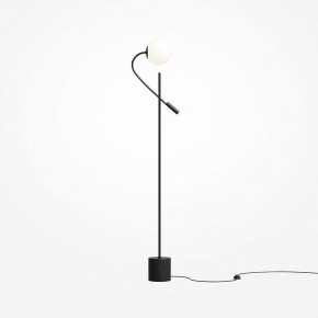 Торшер с подсветкой Maytoni Fly MOD230FL-01B в Елабуге - elabuga.mebel24.online | фото
