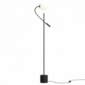 Торшер с подсветкой Maytoni Fly MOD230FL-01B в Елабуге - elabuga.mebel24.online | фото 8