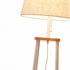 Торшер с полкой Kink Light Аликанте 07098,01 в Елабуге - elabuga.mebel24.online | фото 2