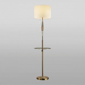 Торшер с полкой Odeon Light Latte 5403/1F в Елабуге - elabuga.mebel24.online | фото 3