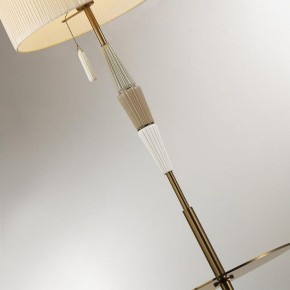 Торшер с полкой Odeon Light Latte 5403/1F в Елабуге - elabuga.mebel24.online | фото 5