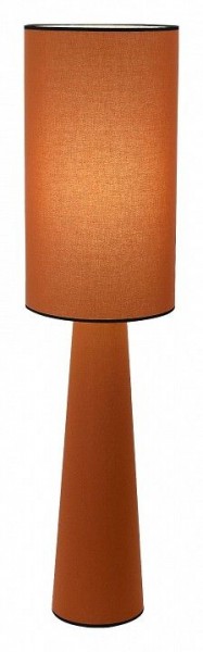 Торшер ST-Luce Jackie SL1354.605.01 в Елабуге - elabuga.mebel24.online | фото 4