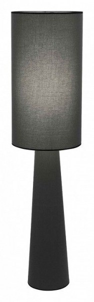 Торшер ST-Luce Jackie SL1354.705.01 в Елабуге - elabuga.mebel24.online | фото 4