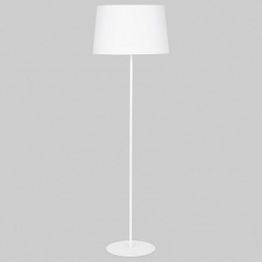 Торшер TK Lighting Maja 2919 Maja в Елабуге - elabuga.mebel24.online | фото