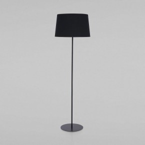 Торшер TK Lighting Maja 2920 Maja Black в Елабуге - elabuga.mebel24.online | фото
