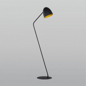 Торшер TK Lighting Soho 5037 Soho Black в Елабуге - elabuga.mebel24.online | фото