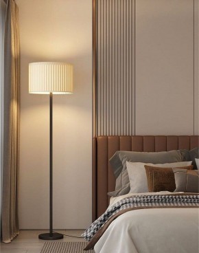 Торшер TopDecor Adam Adam F1 12 в Елабуге - elabuga.mebel24.online | фото