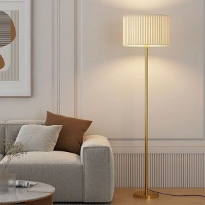 Торшер TopDecor Adam Adam F1 33 в Елабуге - elabuga.mebel24.online | фото