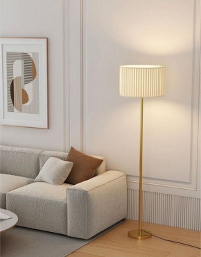 Торшер TopDecor Adam Adam F1 33 в Елабуге - elabuga.mebel24.online | фото 2