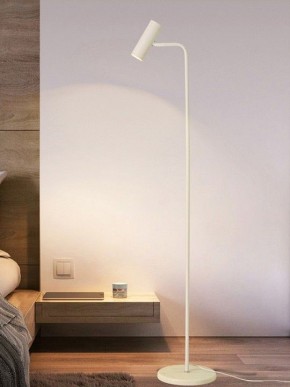 Торшер TopDecor Fred Fred F1 10 в Елабуге - elabuga.mebel24.online | фото
