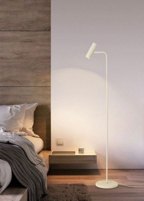 Торшер TopDecor Fred Fred F1 10 в Елабуге - elabuga.mebel24.online | фото 2