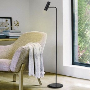 Торшер TopDecor Fred Fred F1 12 в Елабуге - elabuga.mebel24.online | фото