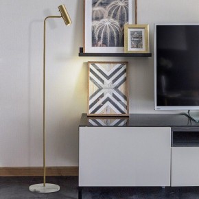 Торшер TopDecor Fred Fred F1 33 в Елабуге - elabuga.mebel24.online | фото