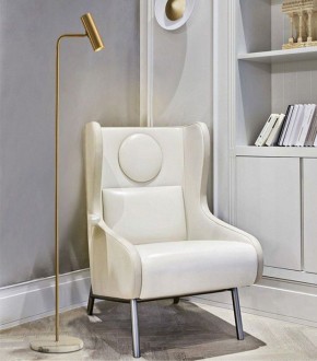 Торшер TopDecor Fred Fred F1 33 в Елабуге - elabuga.mebel24.online | фото 3