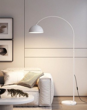 Торшер TopDecor Jazz Jazz F1 10 в Елабуге - elabuga.mebel24.online | фото