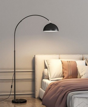 Торшер TopDecor Jazz Jazz F1 12 в Елабуге - elabuga.mebel24.online | фото