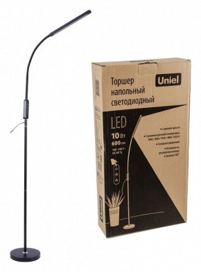 Торшер Uniel ULM-T619 UL-00010178 в Елабуге - elabuga.mebel24.online | фото 2