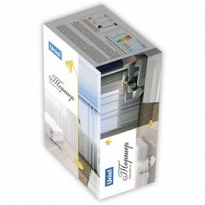 Торшер Uniel UML-T701 UL-00010188 в Елабуге - elabuga.mebel24.online | фото 3