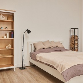 Торшер Uniel UML-T701 UL-00010188 в Елабуге - elabuga.mebel24.online | фото 4