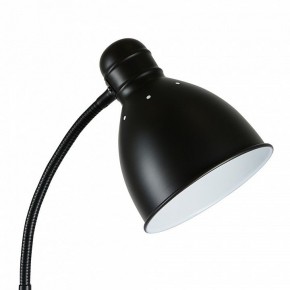 Торшер Uniel UML-T701 UL-00010188 в Елабуге - elabuga.mebel24.online | фото 6