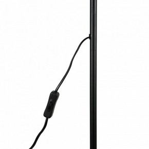Торшер Uniel UML-T701 UL-00010188 в Елабуге - elabuga.mebel24.online | фото 8