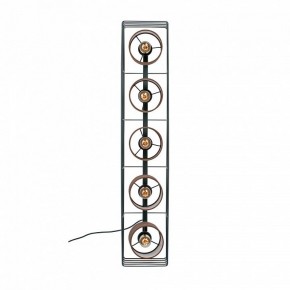 Торшер Vitaluce V3019 V3019-1/5P в Елабуге - elabuga.mebel24.online | фото 3