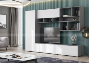 АЙВОРИ-3 Тумба (ЦРК.АВР.03 тумба) в Елабуге - elabuga.mebel24.online | фото 3