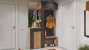 Тумба для обуви Асти в Елабуге - elabuga.mebel24.online | фото 5