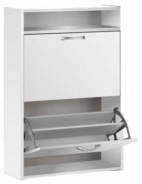 Тумба для обуви К-2 в Елабуге - elabuga.mebel24.online | фото 2