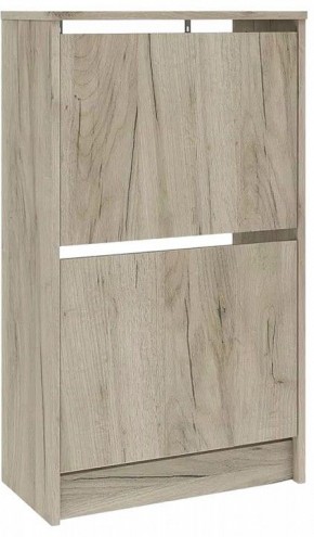 Тумба для обуви Лофт 117.10 в Елабуге - elabuga.mebel24.online | фото