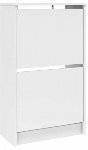 Тумба для обуви Лофт 117.10 в Елабуге - elabuga.mebel24.online | фото
