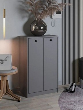 Тумба для обуви Найс в Елабуге - elabuga.mebel24.online | фото 4